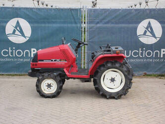 honda-tx-160-48782808