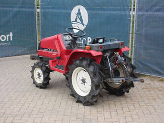 honda-tx-160-48782809