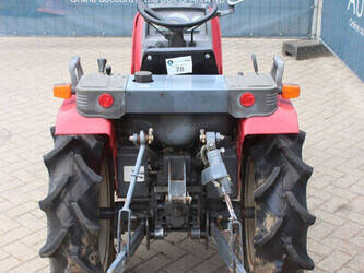 honda-tx-160-48782810