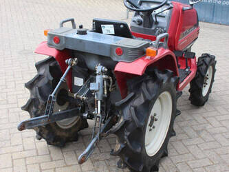 honda-tx-160-48782811