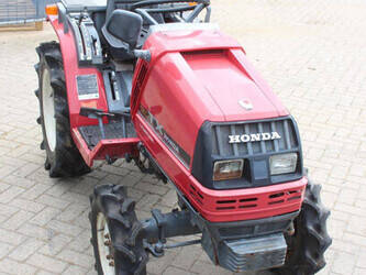 honda-tx-160-48782812