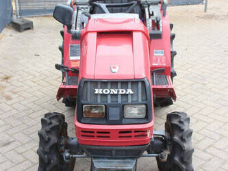 honda-tx-160-48782813