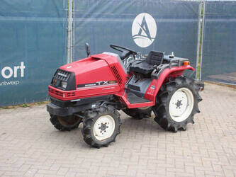 honda-tx-160-48782814