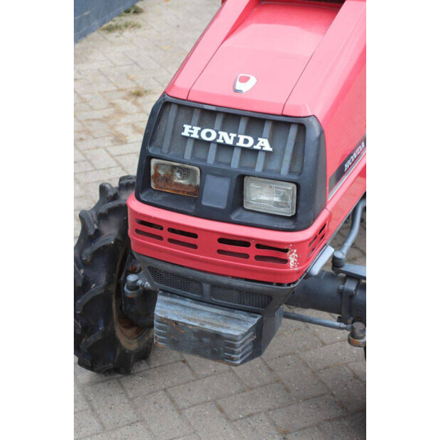 HONDA TX 160-48782815