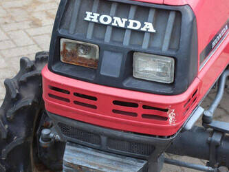 honda-tx-160-48782815
