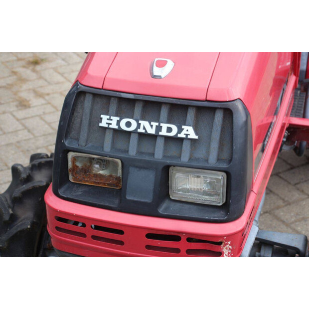 HONDA TX 160-48782816