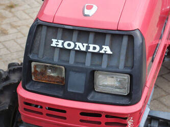 honda-tx-160-48782816