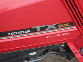 honda-tx-160-48782817