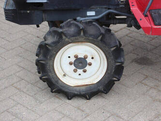 honda-tx-160-48782818