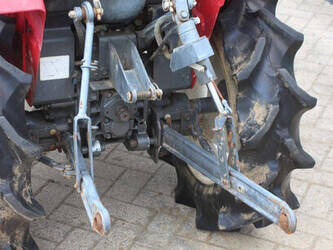 honda-tx-160-48782820