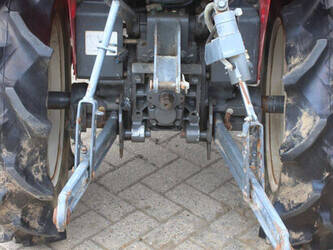 honda-tx-160-48782821