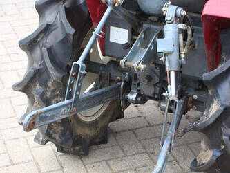 honda-tx-160-48782822