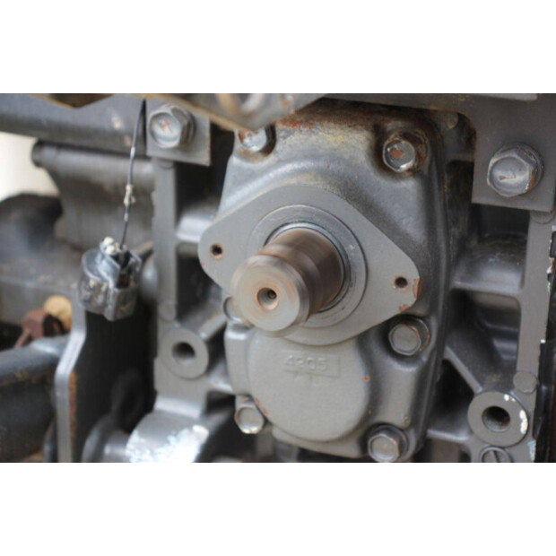 HONDA TX 160-48782823