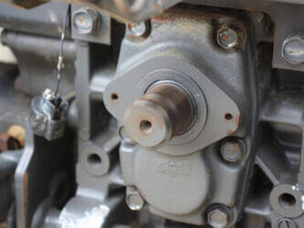 honda-tx-160-48782823