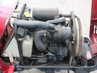 honda-tx-160-48782824