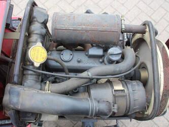 honda-tx-160-48782825