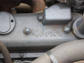honda-tx-160-48782826