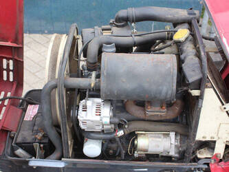 honda-tx-160-48782827