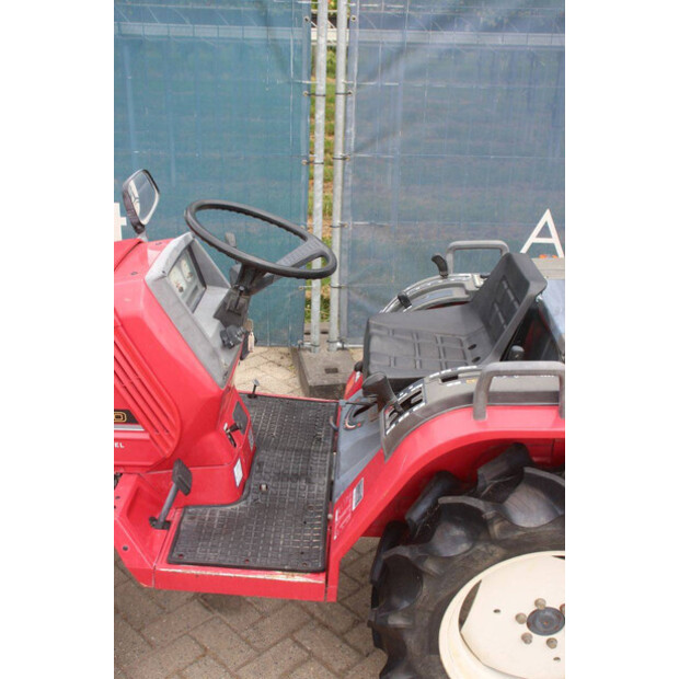 HONDA TX 160-48782828