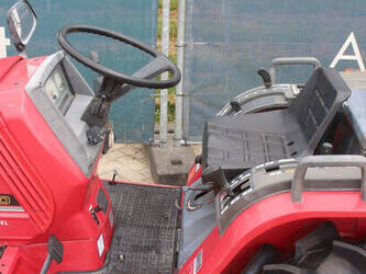 honda-tx-160-48782828