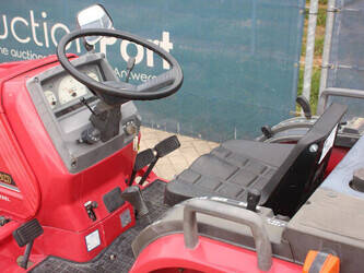 honda-tx-160-48782829
