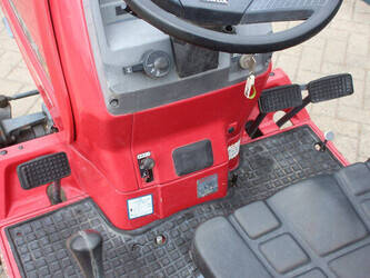 honda-tx-160-48782831
