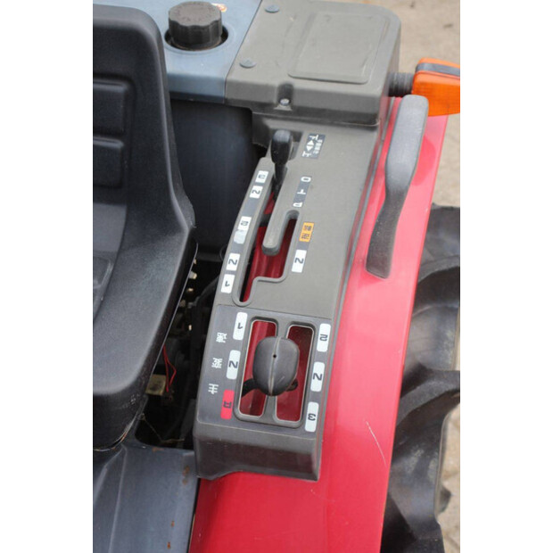 HONDA TX 160-48782832