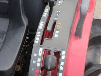 honda-tx-160-48782832