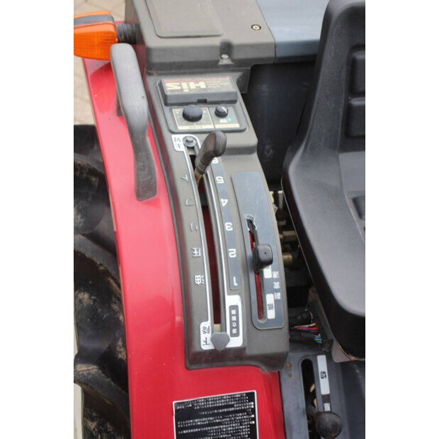 HONDA TX 160-48782833