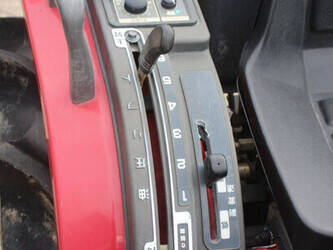 honda-tx-160-48782833