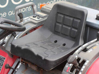 honda-tx-160-48782834