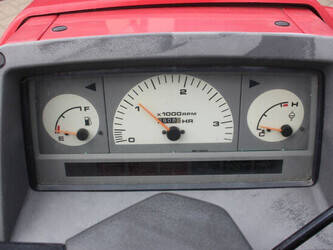 honda-tx-160-48782835
