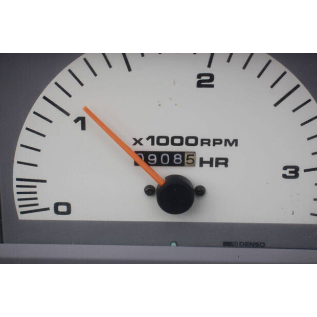 HONDA TX 160-48782836