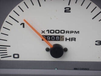 honda-tx-160-48782836