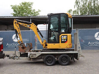 caterpillar-301-8-1478189-48782838
