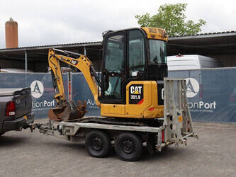 caterpillar-301-8-1478189-48782839