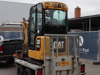 caterpillar-301-8-1478189-48782840