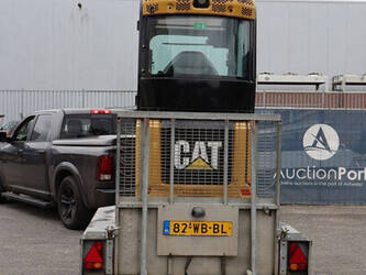caterpillar-301-8-1478189-48782841