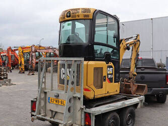 caterpillar-301-8-1478189-48782842