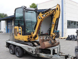 caterpillar-301-8-1478189-48782843