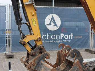 caterpillar-301-8-1478189-48782844