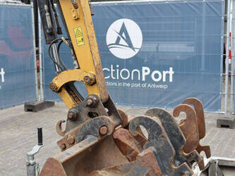 caterpillar-301-8-1478189-48782845