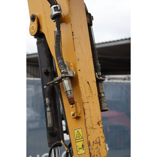 Caterpillar 301.8-48782846