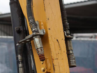 caterpillar-301-8-1478189-48782846