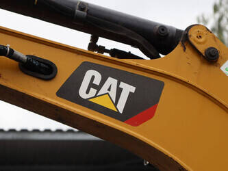 caterpillar-301-8-1478189-48782847