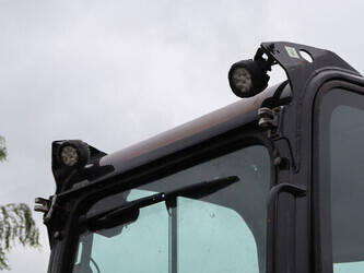caterpillar-301-8-1478189-48782848