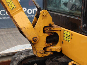 caterpillar-301-8-1478189-48782849