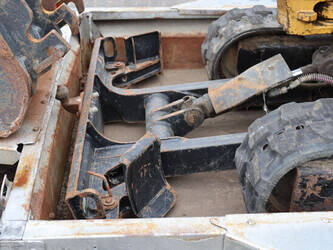 caterpillar-301-8-1478189-48782850