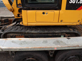 caterpillar-301-8-1478189-48782851