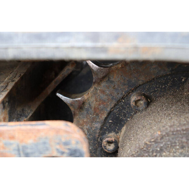Caterpillar 301.8-48782852